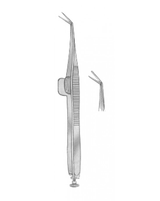 SS-28-7841-01