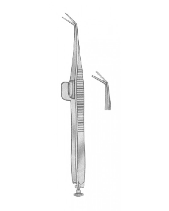 SS-28-7841-02