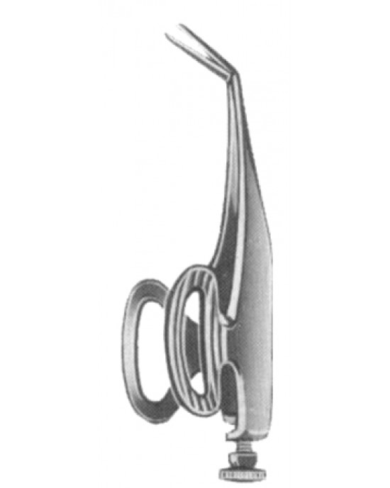 SS-28-7843-05