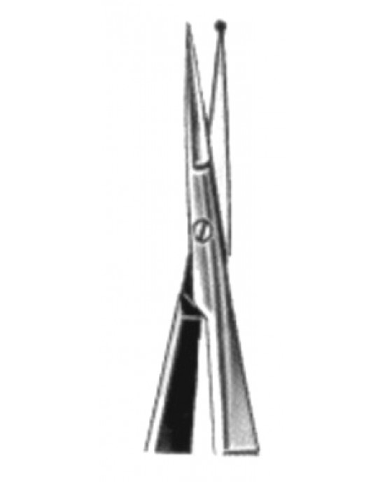 SS-28-7845-09