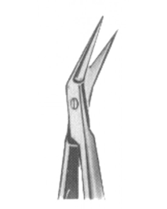 SS-28-7848-09