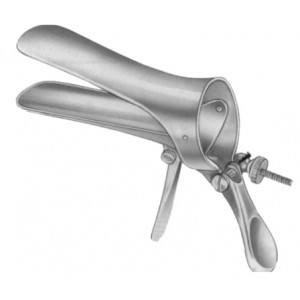 SS-29-8001-01