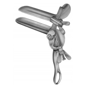 SS-29-8008-02
