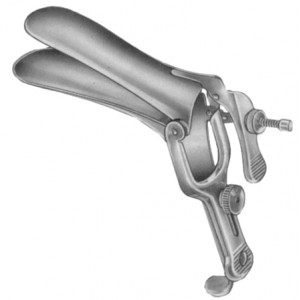 SS-29-8009-03