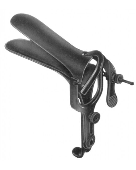 SS-29-8010-02