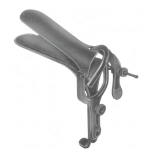 SS-29-8010-04