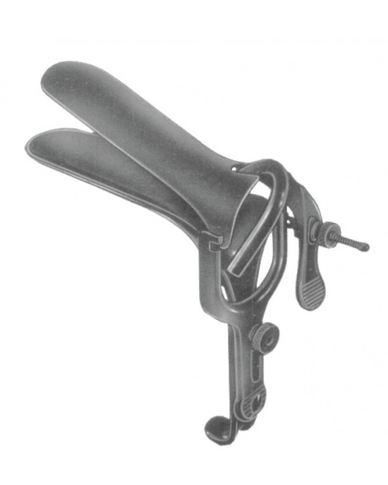 SS-29-8010-04