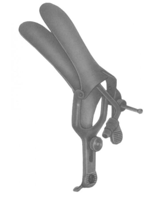SS-29-8011-00