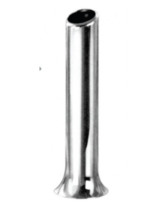 SS-29-8011-03