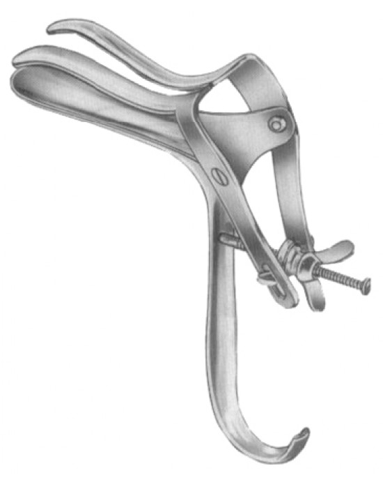 SS-29-8016-01
