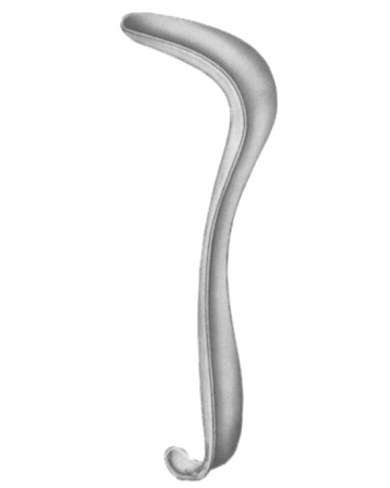 SS-29-8019-02