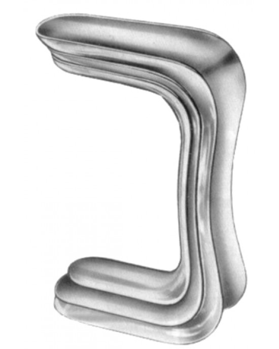 SS-29-8020-02