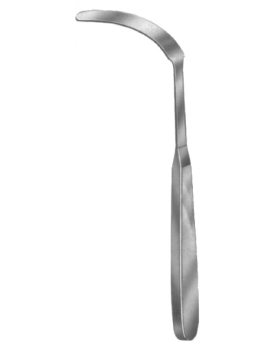 SS-29-8060-18