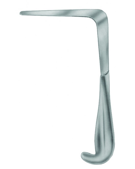 SS-29-8070-00