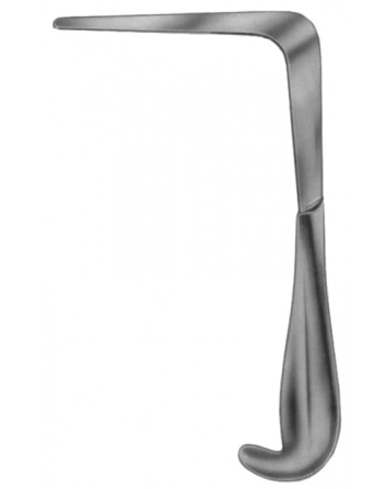 SS-29-8072-02