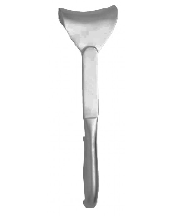 SS-29-8072-04