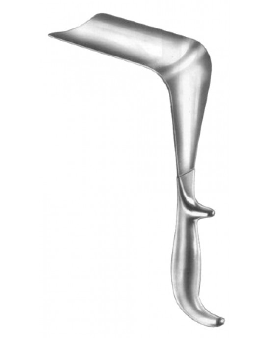 SS-29-8075-01