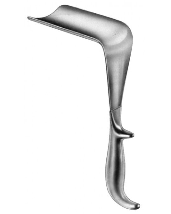 SS-29-8079-03