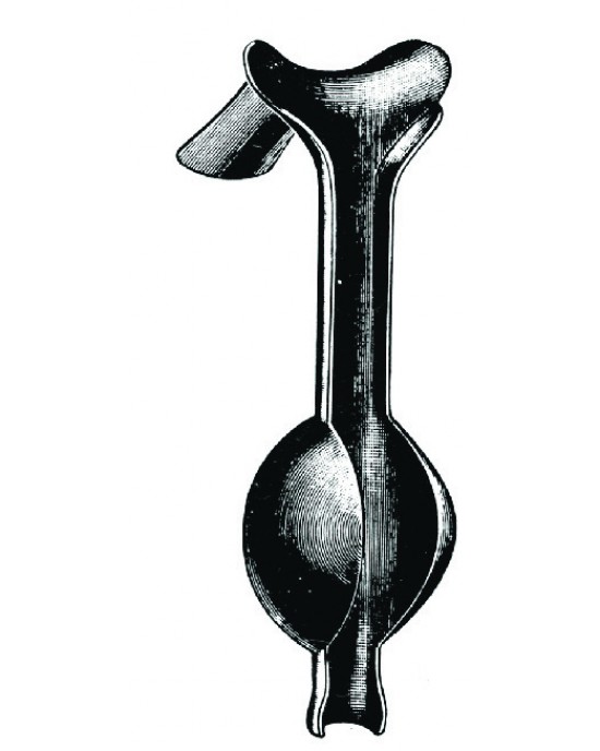 SS-29-8082-00