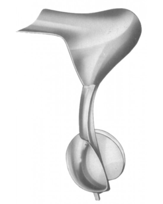 SS-29-8082-01