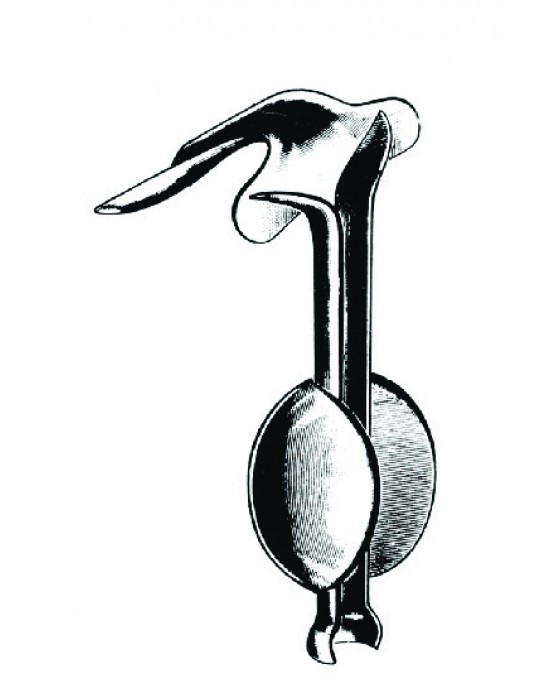 SS-29-8082-03
