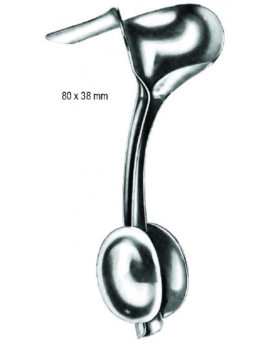 SS-29-8082-04