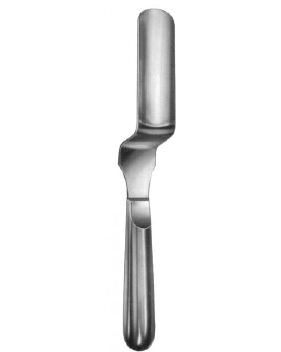 SS-29-8084-02