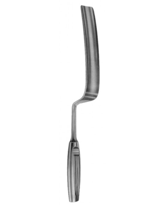 SS-29-8087-30