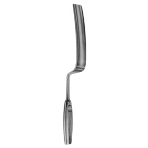 SS-29-8088-30