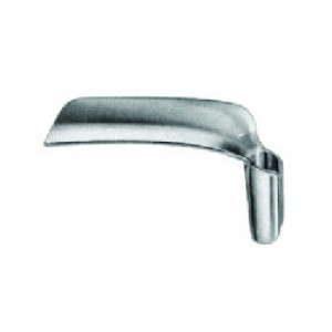 SS-29-8089-01