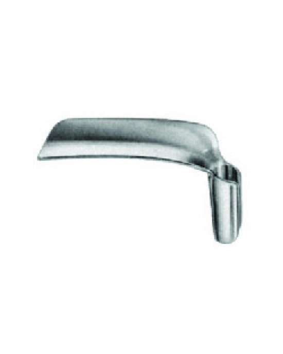 SS-29-8089-01