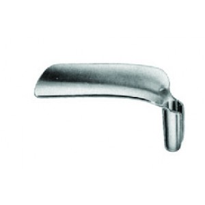 SS-29-8089-02