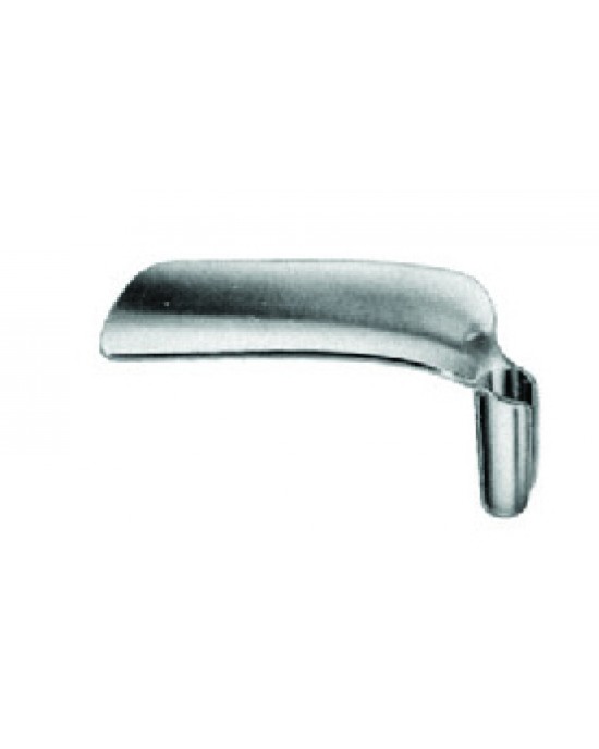 SS-29-8089-02