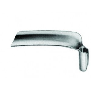 SS-29-8089-03