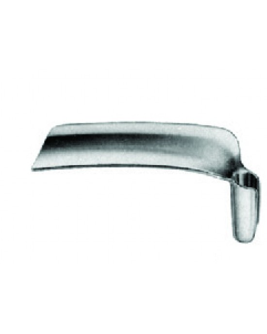 SS-29-8089-03
