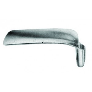 SS-29-8089-04