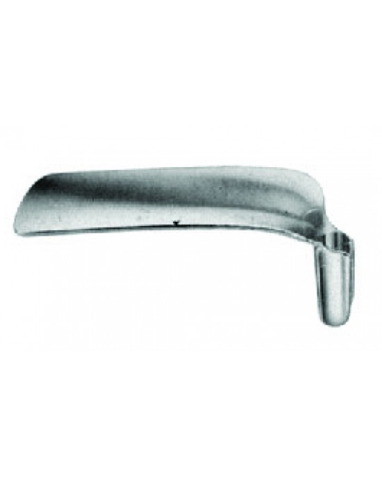 SS-29-8089-04