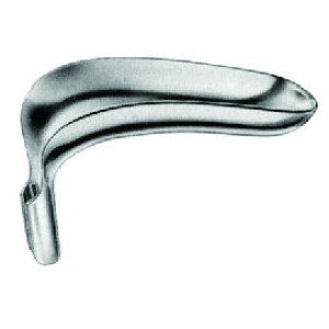 SS-29-8089-07