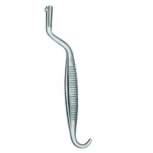 SS-29-8089-10