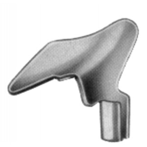 SS-29-8094-05