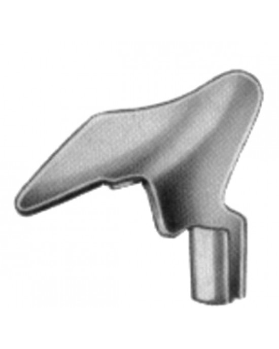 SS-29-8094-05