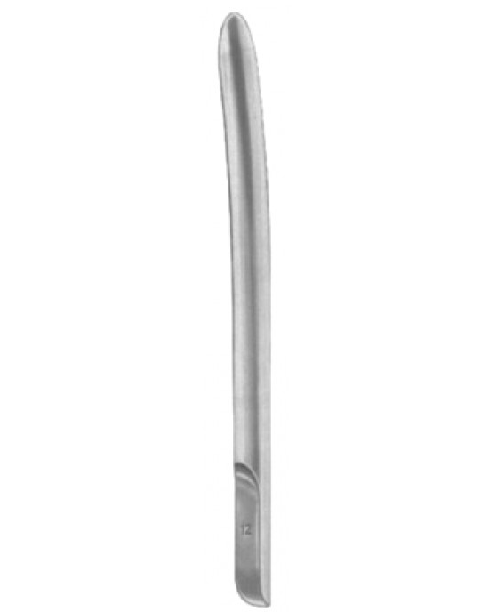 SS-29-8096-04
