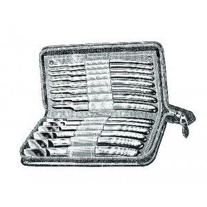 SS-29-8097-30