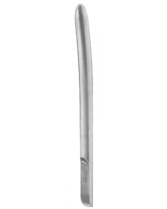 SS-29-8098-60