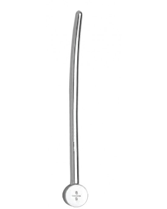 SS-29-8101-12