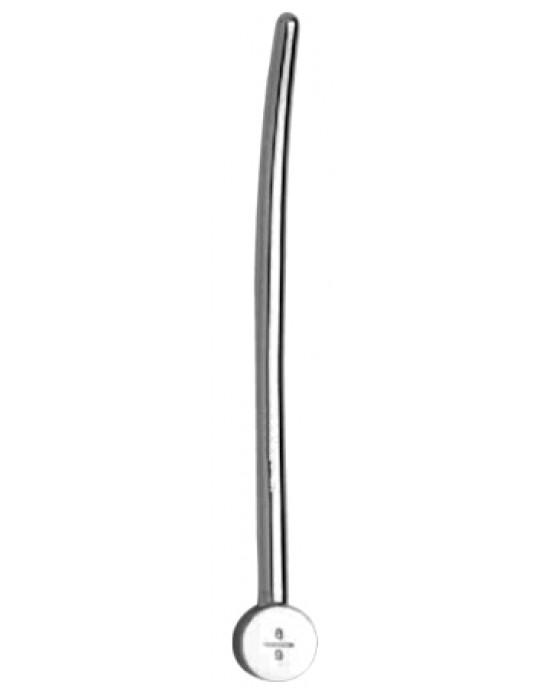 SS-29-8102-14