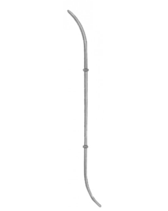 SS-29-8104-10