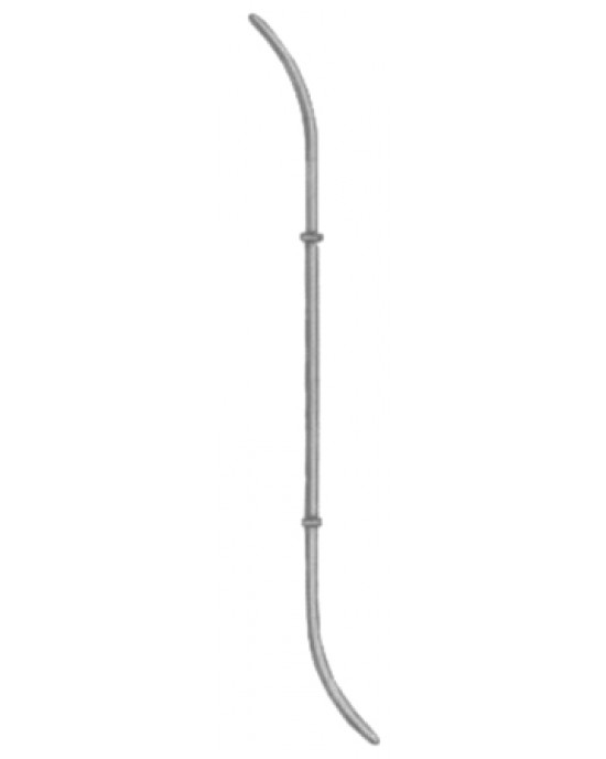 SS-29-8104-12