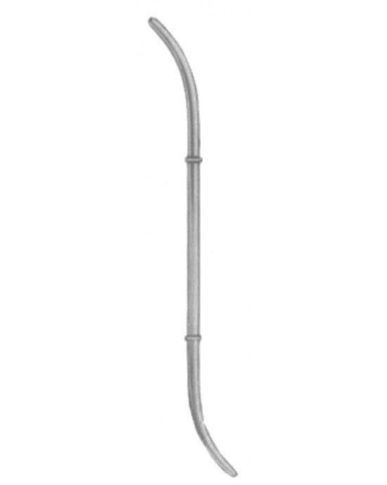 SS-29-8104-16