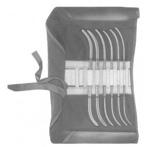 SS-29-8105-00